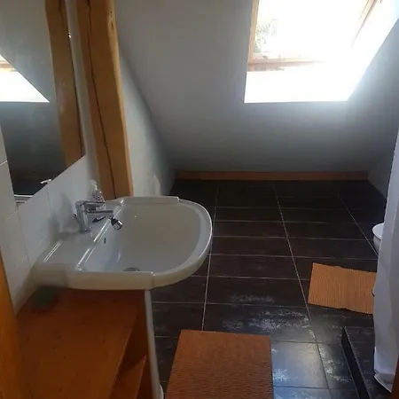 Maxi * Balatongyörök